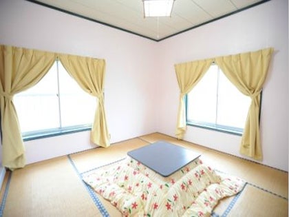 朝発バス/プチハウスひろみ・2泊リフト券付(利用日数選択)2